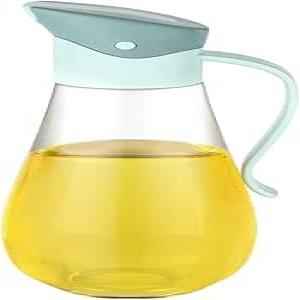 OIL DISPENSER