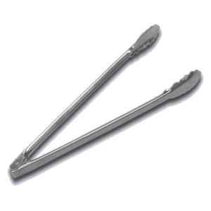 TONGS LARGE