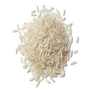 PREMIUM LONG GRAIN 15LB