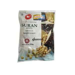 SURAN CUT 310g