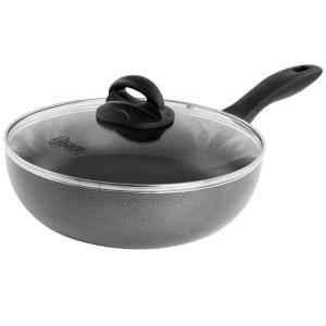 Wok Pan 9.5in