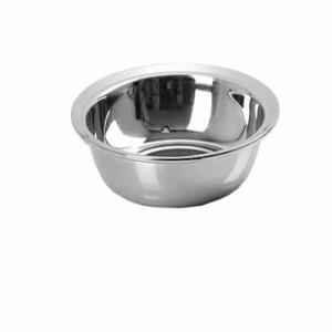 Steel Plate 12cm
