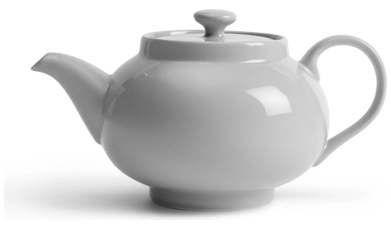 Tea Por
