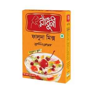 R.FALOODA MIX 250GM