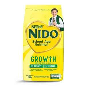 NIDO 900GM