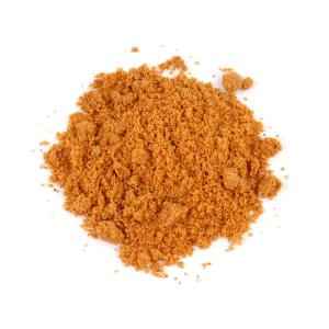MACE POWDER 3.5 OZ