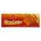 PRAN DRY CAKE 350G
