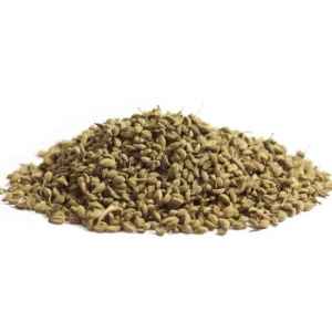 Dk Ajwain Seed