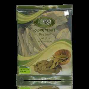 RADHUNI BAY LEAF