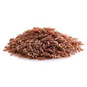 Biron Rice