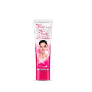FAIR And LOVELY