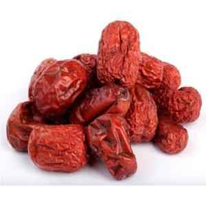 Maa Dried Boroi