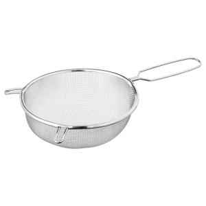 Strainer 20cm