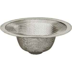 Sink Strainer