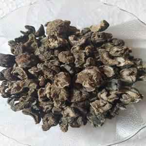 DR AWLA DRY