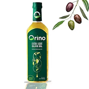 ENNIO OLIVE OIL