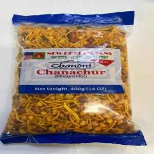 CHANDNI CHANACHUR