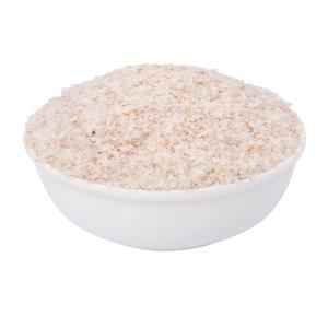 Maa Isobguler Bhusi