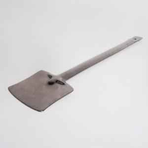 Khunti(spatula)