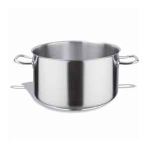 Sauce Pot 28cm