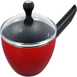 Wok Pan 26cm(10inches)