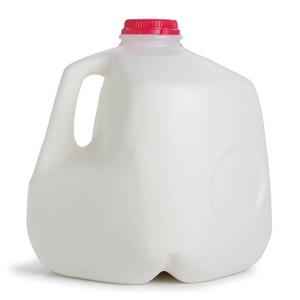 Reg Milk