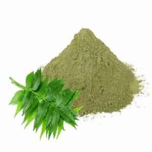 NEEM POWDER