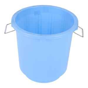 Bucket(balti)22lt