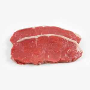 Shoil Steak