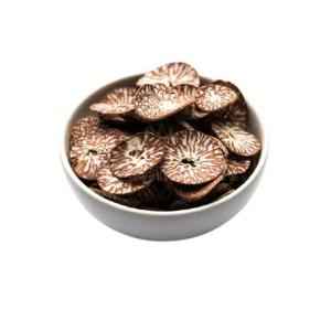Maa Supari Coin Cut