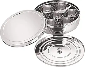 MASALA BOX 9IN