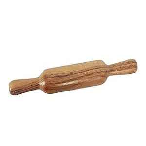 WOODEN BELAN 15 IN