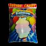 Cotton Candy