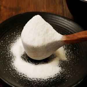 IDLI FLOUR