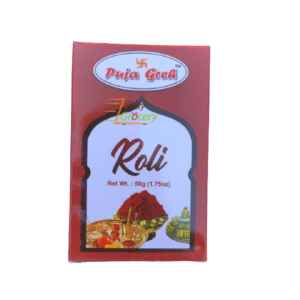 Roli