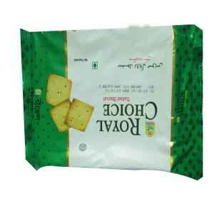 ROYAL CHOICE