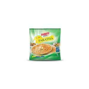 DAWN PARATHA FMLYPK