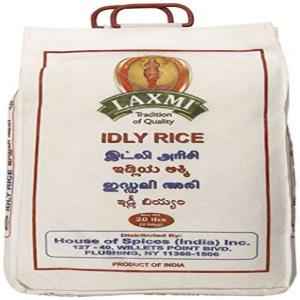 LX IDLI RICE