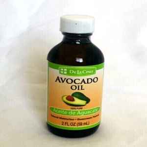 AVOCADO OIL