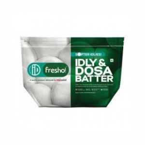 DOSA BATTER