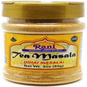 RANI TEA MASALA