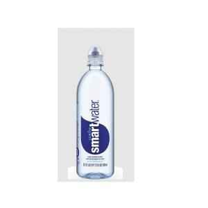 SMART WATER