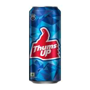 THUMS UP