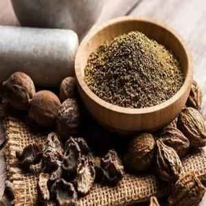 TRIPHALA POWDER