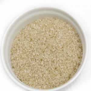 MUTHU SAMBA RICE