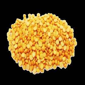 DR YELLOW PEAS