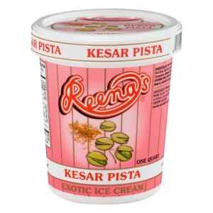 CUP KESAR PISTA