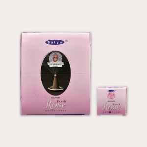 NAG CHAMPA DHOOP