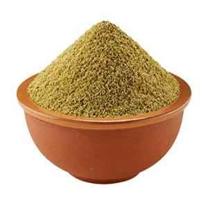 DARBER CORIANDER PWD