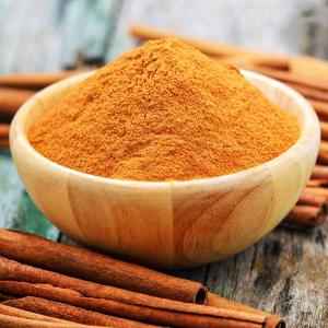 DR CINNAMON POWDER